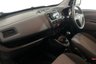 USED 2021 71 FIAT DOBLO 1.3 MultiJetII Maxi Panel Van 6dr Diesel Manual L2 H1 Euro 6 (s/s) (95 bhp) Radio, CD Player, Speed Limiter, 16-Inch Steel Wheels, Low Insurance Group Radio, CD Player, Speed Limiter, 16-Inch Steel Wheels, Low Insurance Group