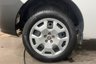 USED 2021 71 FIAT DOBLO 1.3 MultiJetII Maxi Panel Van 6dr Diesel Manual L2 H1 Euro 6 (s/s) (95 bhp) Radio, CD Player, Speed Limiter, 16-Inch Steel Wheels, Low Insurance Group Radio, CD Player, Speed Limiter, 16-Inch Steel Wheels, Low Insurance Group