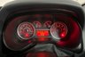 USED 2021 71 FIAT DOBLO 1.3 MultiJetII Maxi Panel Van 6dr Diesel Manual L2 H1 Euro 6 (s/s) (95 bhp) Radio, CD Player, Speed Limiter, 16-Inch Steel Wheels, Low Insurance Group Radio, CD Player, Speed Limiter, 16-Inch Steel Wheels, Low Insurance Group