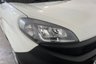 USED 2021 71 FIAT DOBLO 1.3 MultiJetII Maxi Panel Van 6dr Diesel Manual L2 H1 Euro 6 (s/s) (95 bhp) Radio, CD Player, Speed Limiter, 16-Inch Steel Wheels, Low Insurance Group Radio, CD Player, Speed Limiter, 16-Inch Steel Wheels, Low Insurance Group