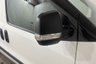 USED 2021 71 FIAT DOBLO 1.3 MultiJetII Maxi Panel Van 6dr Diesel Manual L2 H1 Euro 6 (s/s) (95 bhp) Radio, CD Player, Speed Limiter, 16-Inch Steel Wheels, Low Insurance Group Radio, CD Player, Speed Limiter, 16-Inch Steel Wheels, Low Insurance Group