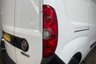 USED 2021 71 FIAT DOBLO 1.3 MultiJetII Maxi Panel Van 6dr Diesel Manual L2 H1 Euro 6 (s/s) (95 bhp) Radio, CD Player, Speed Limiter, 16-Inch Steel Wheels, Low Insurance Group Radio, CD Player, Speed Limiter, 16-Inch Steel Wheels, Low Insurance Group