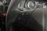 USED 2021 71 FIAT DOBLO 1.3 MultiJetII Maxi Panel Van 6dr Diesel Manual L2 H1 Euro 6 (s/s) (95 bhp) Radio, CD Player, Speed Limiter, 16-Inch Steel Wheels, Low Insurance Group Radio, CD Player, Speed Limiter, 16-Inch Steel Wheels, Low Insurance Group