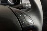 USED 2021 71 FIAT DOBLO 1.3 MultiJetII Maxi Panel Van 6dr Diesel Manual L2 H1 Euro 6 (s/s) (95 bhp) Radio, CD Player, Speed Limiter, 16-Inch Steel Wheels, Low Insurance Group Radio, CD Player, Speed Limiter, 16-Inch Steel Wheels, Low Insurance Group
