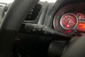 USED 2021 71 FIAT DOBLO 1.3 MultiJetII Maxi Panel Van 6dr Diesel Manual L2 H1 Euro 6 (s/s) (95 bhp) Radio, CD Player, Speed Limiter, 16-Inch Steel Wheels, Low Insurance Group Radio, CD Player, Speed Limiter, 16-Inch Steel Wheels, Low Insurance Group