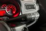USED 2021 71 FIAT DOBLO 1.3 MultiJetII Maxi Panel Van 6dr Diesel Manual L2 H1 Euro 6 (s/s) (95 bhp) Radio, CD Player, Speed Limiter, 16-Inch Steel Wheels, Low Insurance Group Radio, CD Player, Speed Limiter, 16-Inch Steel Wheels, Low Insurance Group
