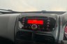 USED 2021 71 FIAT DOBLO 1.3 MultiJetII Maxi Panel Van 6dr Diesel Manual L2 H1 Euro 6 (s/s) (95 bhp) Radio, CD Player, Speed Limiter, 16-Inch Steel Wheels, Low Insurance Group Radio, CD Player, Speed Limiter, 16-Inch Steel Wheels, Low Insurance Group