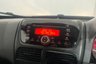 USED 2021 71 FIAT DOBLO 1.3 MultiJetII Maxi Panel Van 6dr Diesel Manual L2 H1 Euro 6 (s/s) (95 bhp) Radio, CD Player, Speed Limiter, 16-Inch Steel Wheels, Low Insurance Group Radio, CD Player, Speed Limiter, 16-Inch Steel Wheels, Low Insurance Group