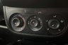 USED 2021 71 FIAT DOBLO 1.3 MultiJetII Maxi Panel Van 6dr Diesel Manual L2 H1 Euro 6 (s/s) (95 bhp) Radio, CD Player, Speed Limiter, 16-Inch Steel Wheels, Low Insurance Group Radio, CD Player, Speed Limiter, 16-Inch Steel Wheels, Low Insurance Group