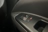 USED 2021 71 FIAT DOBLO 1.3 MultiJetII Maxi Panel Van 6dr Diesel Manual L2 H1 Euro 6 (s/s) (95 bhp) Radio, CD Player, Speed Limiter, 16-Inch Steel Wheels, Low Insurance Group Radio, CD Player, Speed Limiter, 16-Inch Steel Wheels, Low Insurance Group