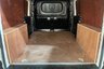 USED 2021 71 FIAT DOBLO 1.3 MultiJetII Maxi Panel Van 6dr Diesel Manual L2 H1 Euro 6 (s/s) (95 bhp) Radio, CD Player, Speed Limiter, 16-Inch Steel Wheels, Low Insurance Group Radio, CD Player, Speed Limiter, 16-Inch Steel Wheels, Low Insurance Group