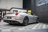 USED 2015 65 FERRARI CALIFORNIA 3.8 V8 T Convertible 2dr Petrol F1 DCT Euro 6 (s/s) (560 ps) ONLY 9K FROM NEW FFSH RED LEATHER