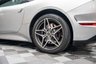 USED 2015 65 FERRARI CALIFORNIA 3.8 V8 T Convertible 2dr Petrol F1 DCT Euro 6 (s/s) (560 ps) ONLY 9K FROM NEW FFSH RED LEATHER
