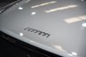 USED 2015 65 FERRARI CALIFORNIA 3.8 V8 T Convertible 2dr Petrol F1 DCT Euro 6 (s/s) (560 ps) ONLY 9K FROM NEW FFSH RED LEATHER