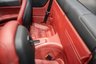USED 2015 65 FERRARI CALIFORNIA 3.8 V8 T Convertible 2dr Petrol F1 DCT Euro 6 (s/s) (560 ps) ONLY 9K FROM NEW FFSH RED LEATHER