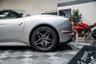 USED 2015 65 FERRARI CALIFORNIA 3.8 V8 T Convertible 2dr Petrol F1 DCT Euro 6 (s/s) (560 ps) ONLY 9K FROM NEW FFSH RED LEATHER