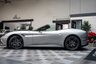 USED 2015 65 FERRARI CALIFORNIA 3.8 V8 T Convertible 2dr Petrol F1 DCT Euro 6 (s/s) (560 ps) ONLY 9K FROM NEW FFSH RED LEATHER