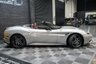 USED 2015 65 FERRARI CALIFORNIA 3.8 V8 T Convertible 2dr Petrol F1 DCT Euro 6 (s/s) (560 ps) ONLY 9K FROM NEW FFSH RED LEATHER