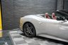 USED 2015 65 FERRARI CALIFORNIA 3.8 V8 T Convertible 2dr Petrol F1 DCT Euro 6 (s/s) (560 ps) ONLY 9K FROM NEW FFSH RED LEATHER