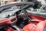 USED 2015 65 FERRARI CALIFORNIA 3.8 V8 T Convertible 2dr Petrol F1 DCT Euro 6 (s/s) (560 ps) ONLY 9K FROM NEW FFSH RED LEATHER
