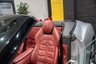USED 2015 65 FERRARI CALIFORNIA 3.8 V8 T Convertible 2dr Petrol F1 DCT Euro 6 (s/s) (560 ps) ONLY 9K FROM NEW FFSH RED LEATHER