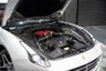USED 2015 65 FERRARI CALIFORNIA 3.8 V8 T Convertible 2dr Petrol F1 DCT Euro 6 (s/s) (560 ps) ONLY 9K FROM NEW FFSH RED LEATHER