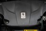 USED 2015 65 FERRARI CALIFORNIA 3.8 V8 T Convertible 2dr Petrol F1 DCT Euro 6 (s/s) (560 ps) ONLY 9K FROM NEW FFSH RED LEATHER