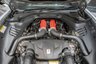 USED 2015 65 FERRARI CALIFORNIA 3.8 V8 T Convertible 2dr Petrol F1 DCT Euro 6 (s/s) (560 ps) ONLY 9K FROM NEW FFSH RED LEATHER