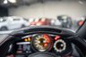 USED 2015 65 FERRARI CALIFORNIA 3.8 V8 T Convertible 2dr Petrol F1 DCT Euro 6 (s/s) (560 ps) ONLY 9K FROM NEW FFSH RED LEATHER