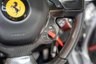 USED 2015 65 FERRARI CALIFORNIA 3.8 V8 T Convertible 2dr Petrol F1 DCT Euro 6 (s/s) (560 ps) ONLY 9K FROM NEW FFSH RED LEATHER