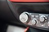 USED 2015 65 FERRARI CALIFORNIA 3.8 V8 T Convertible 2dr Petrol F1 DCT Euro 6 (s/s) (560 ps) ONLY 9K FROM NEW FFSH RED LEATHER