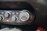USED 2015 65 FERRARI CALIFORNIA 3.8 V8 T Convertible 2dr Petrol F1 DCT Euro 6 (s/s) (560 ps) ONLY 9K FROM NEW FFSH RED LEATHER