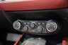 USED 2015 65 FERRARI CALIFORNIA 3.8 V8 T Convertible 2dr Petrol F1 DCT Euro 6 (s/s) (560 ps) ONLY 9K FROM NEW FFSH RED LEATHER