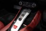 USED 2015 65 FERRARI CALIFORNIA 3.8 V8 T Convertible 2dr Petrol F1 DCT Euro 6 (s/s) (560 ps) ONLY 9K FROM NEW FFSH RED LEATHER