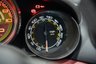 USED 2015 65 FERRARI CALIFORNIA 3.8 V8 T Convertible 2dr Petrol F1 DCT Euro 6 (s/s) (560 ps) ONLY 9K FROM NEW FFSH RED LEATHER
