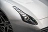 USED 2015 65 FERRARI CALIFORNIA 3.8 V8 T Convertible 2dr Petrol F1 DCT Euro 6 (s/s) (560 ps) ONLY 9K FROM NEW FFSH RED LEATHER