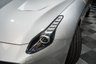 USED 2015 65 FERRARI CALIFORNIA 3.8 V8 T Convertible 2dr Petrol F1 DCT Euro 6 (s/s) (560 ps) ONLY 9K FROM NEW FFSH RED LEATHER