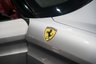 USED 2015 65 FERRARI CALIFORNIA 3.8 V8 T Convertible 2dr Petrol F1 DCT Euro 6 (s/s) (560 ps) ONLY 9K FROM NEW FFSH RED LEATHER