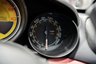 USED 2015 65 FERRARI CALIFORNIA 3.8 V8 T Convertible 2dr Petrol F1 DCT Euro 6 (s/s) (560 ps) ONLY 9K FROM NEW FFSH RED LEATHER