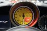 USED 2015 65 FERRARI CALIFORNIA 3.8 V8 T Convertible 2dr Petrol F1 DCT Euro 6 (s/s) (560 ps) ONLY 9K FROM NEW FFSH RED LEATHER