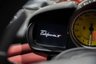 USED 2015 65 FERRARI CALIFORNIA 3.8 V8 T Convertible 2dr Petrol F1 DCT Euro 6 (s/s) (560 ps) ONLY 9K FROM NEW FFSH RED LEATHER
