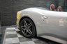 USED 2015 65 FERRARI CALIFORNIA 3.8 V8 T Convertible 2dr Petrol F1 DCT Euro 6 (s/s) (560 ps) ONLY 9K FROM NEW FFSH RED LEATHER