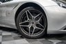 USED 2015 65 FERRARI CALIFORNIA 3.8 V8 T Convertible 2dr Petrol F1 DCT Euro 6 (s/s) (560 ps) ONLY 9K FROM NEW FFSH RED LEATHER