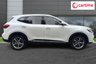 USED 2022 71 MG MG HS 1.5 T-GDI Excite SUV 5dr Petrol Manual Euro 6 (s/s) (162 ps) 10-Inch Touchscreen, Rear View Camera, Blind Spot Monitoring, Cruise Control, Android Auto/Apple CarPlay 10-Inch Touchscreen, Rear View Camera, Blind Spot Monitoring, Cruise Control, Android Auto/Apple CarPlay