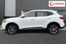 USED 2022 71 MG MG HS 1.5 T-GDI Excite SUV 5dr Petrol Manual Euro 6 (s/s) (162 ps) 10-Inch Touchscreen, Rear View Camera, Blind Spot Monitoring, Cruise Control, Android Auto/Apple CarPlay 10-Inch Touchscreen, Rear View Camera, Blind Spot Monitoring, Cruise Control, Android Auto/Apple CarPlay