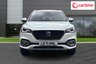 USED 2022 71 MG MG HS 1.5 T-GDI Excite SUV 5dr Petrol Manual Euro 6 (s/s) (162 ps) 10-Inch Touchscreen, Rear View Camera, Blind Spot Monitoring, Cruise Control, Android Auto/Apple CarPlay 10-Inch Touchscreen, Rear View Camera, Blind Spot Monitoring, Cruise Control, Android Auto/Apple CarPlay