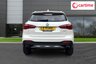 USED 2022 71 MG MG HS 1.5 T-GDI Excite SUV 5dr Petrol Manual Euro 6 (s/s) (162 ps) 10-Inch Touchscreen, Rear View Camera, Blind Spot Monitoring, Cruise Control, Android Auto/Apple CarPlay 10-Inch Touchscreen, Rear View Camera, Blind Spot Monitoring, Cruise Control, Android Auto/Apple CarPlay