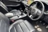 USED 2022 71 MG MG HS 1.5 T-GDI Excite SUV 5dr Petrol Manual Euro 6 (s/s) (162 ps) 10-Inch Touchscreen, Rear View Camera, Blind Spot Monitoring, Cruise Control, Android Auto/Apple CarPlay 10-Inch Touchscreen, Rear View Camera, Blind Spot Monitoring, Cruise Control, Android Auto/Apple CarPlay