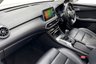USED 2022 71 MG MG HS 1.5 T-GDI Excite SUV 5dr Petrol Manual Euro 6 (s/s) (162 ps) 10-Inch Touchscreen, Rear View Camera, Blind Spot Monitoring, Cruise Control, Android Auto/Apple CarPlay 10-Inch Touchscreen, Rear View Camera, Blind Spot Monitoring, Cruise Control, Android Auto/Apple CarPlay
