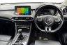 USED 2022 71 MG MG HS 1.5 T-GDI Excite SUV 5dr Petrol Manual Euro 6 (s/s) (162 ps) 10-Inch Touchscreen, Rear View Camera, Blind Spot Monitoring, Cruise Control, Android Auto/Apple CarPlay 10-Inch Touchscreen, Rear View Camera, Blind Spot Monitoring, Cruise Control, Android Auto/Apple CarPlay